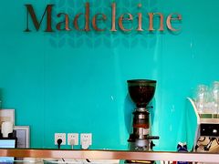 -Madeleine玛德琳(永平里店)