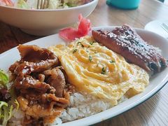 -玛格萝妮(汇智国际商业中心店)