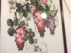 -新粤新疆菜(禅城店)
