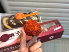 -肯德基(新市百店)
