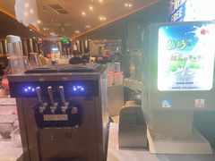 -皇室假期美食水疗会(春风路店)