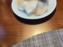 -mango tree芒果树泰国餐厅(青岛万象城店)