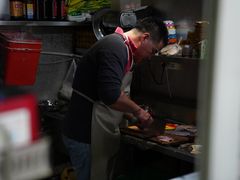 -福清滑粉(一拂店)