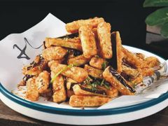 -悦慕·花满溪(新城吾悦店)