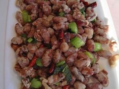 -红豆园(文林街店)