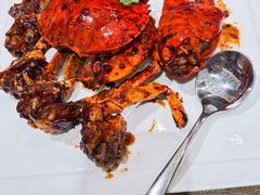 -御宝轩(益丰·外滩源店)