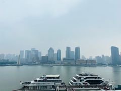 -上海小南国(国会店)