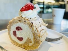 -SMAKA(复兴soho店)