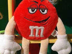 -别所古着店besho vintage