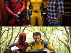 -中影国际影城(远大购物中心CINITY LED店)