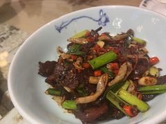-湘约东方(民星路店)