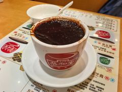 -恭和堂 龟苓膏(铜锣湾店)