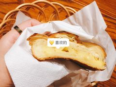 -麦田工坊(月湖店)