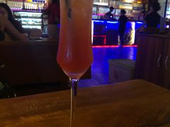 -海雾里小酒馆(解放碑店)