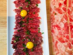 -许府牛火锅(信义坊总店)