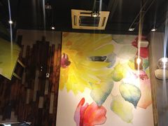 -彼芝奇比萨(红坊店)