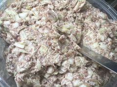 -回坊马二饺子馆
