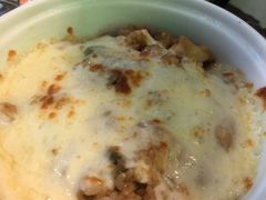 -TAMATI(巴黎贝甜韩式西餐厅店)