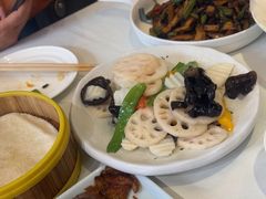 -万福·家宴(平谷店)
