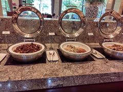 -浙江西子宾馆·瑶园咖啡厅