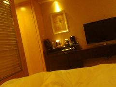 android_upload_pic-宁波万豪酒店