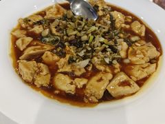-北纬39度天津宴(黑牛城道店)