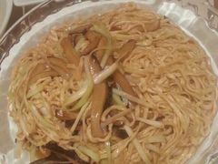 -陶陶居海鲜酒家(新马路店)