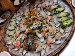 -鸽云轩(望牛墩店)