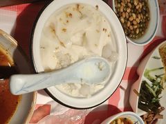 -怪噜范·老贵阳街头名小吃(汇金星力城店)