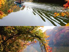 -南天门文化旅游风景区