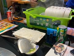 -灶座小锅烀饼·铁锅炖(全国总店)