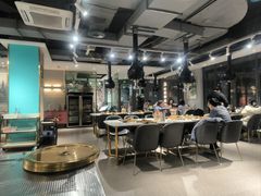 -妥妥烤肉料理(昙华林店)