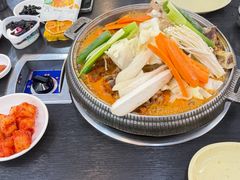 -莲洞本家