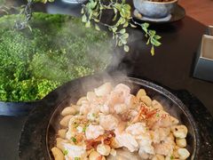 -同庆楼(金宝汇店)