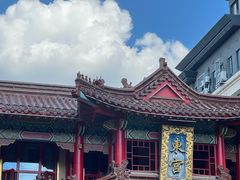 -1912街区