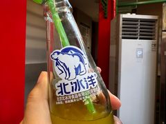 -小街47號江湖菜(四合院店)