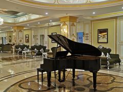 -名流健康高端体检中心·名宾门诊·健康管理