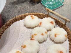 -湖南别院·美学庭院餐厅(惠阳店)