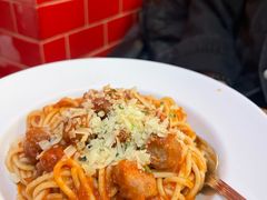 -城市大道红炉披萨烘焙坊