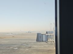 -哈尔滨太平国际机场-T2航站楼