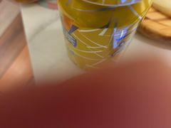 -小桃红·东北菜·春饼烤鸭(南阳湖街店)