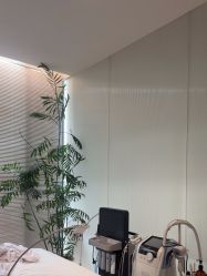 -HYOUNG 禾漾·BTL官方美学中心