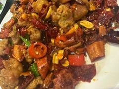 -正阳春鸭子楼(汉沽店)