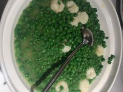 -老阿爸鲜鱼土菜(园区永旺店)
