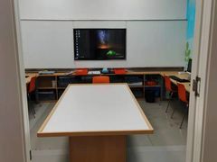 -斯坦星球AI编程·机器人科创·科学实验·信奥·思维·STEM·积木拼搭·竞赛考级(浦东联洋广场大拇指龙阳御桥中心)