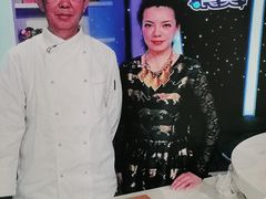 -砂锅李(九江路店)