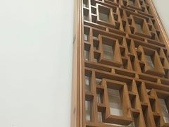 -草庐酒家