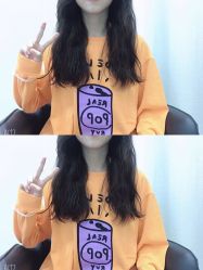 -烫·染专业店