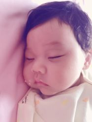 -宋氏家传催乳工作室(罗南新村店)