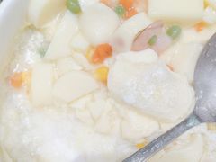 -紫光园(创始店)